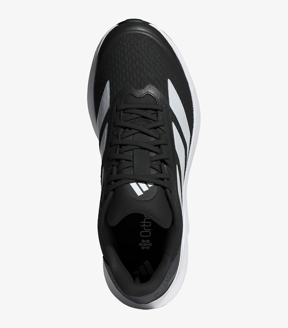 Adidas Duramo SL2