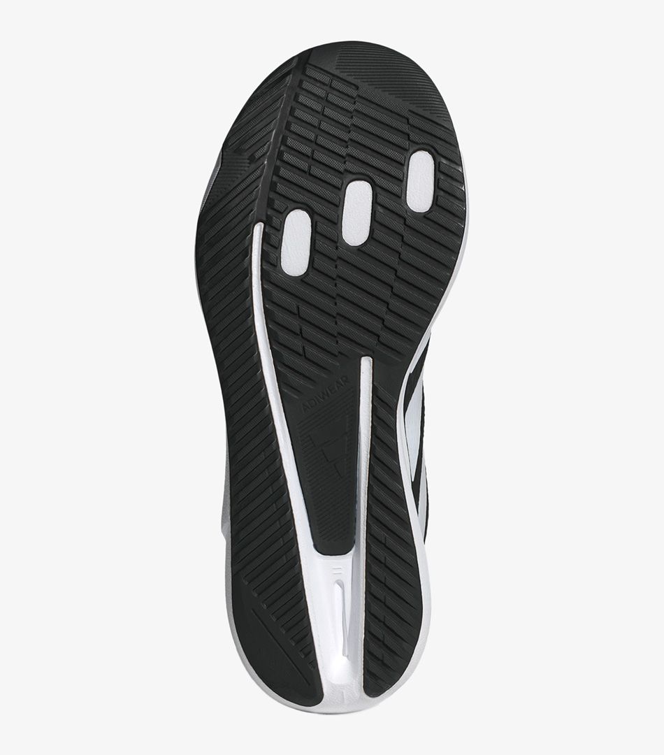 Adidas Duramo SL2