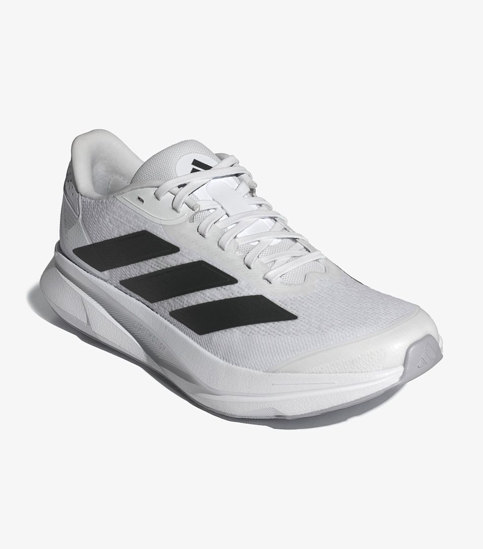 Adidas Duramo SL 2