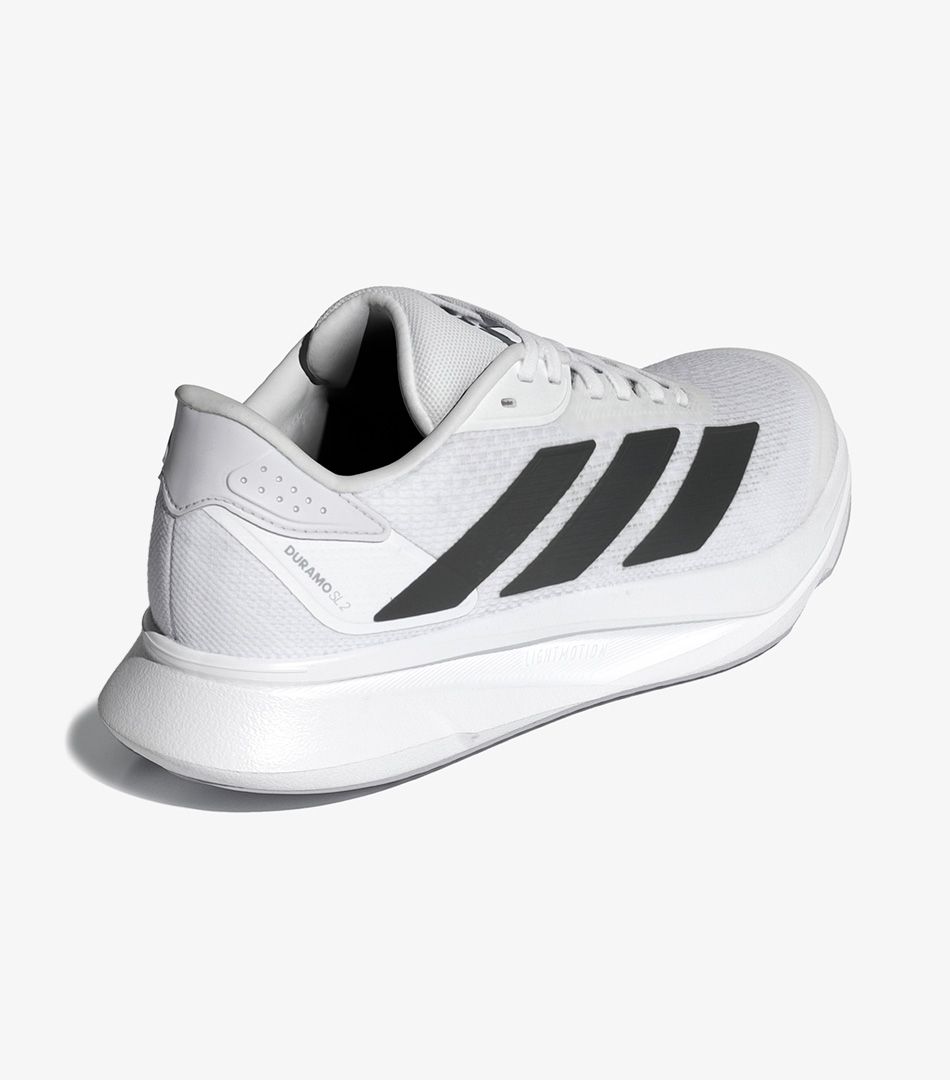Adidas Duramo SL 2