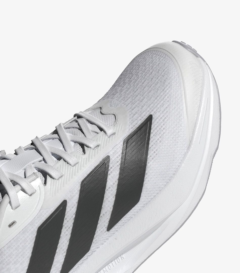 Adidas Duramo SL 2