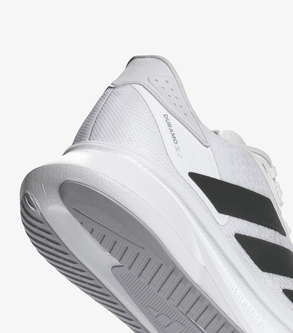 Adidas Duramo SL 2