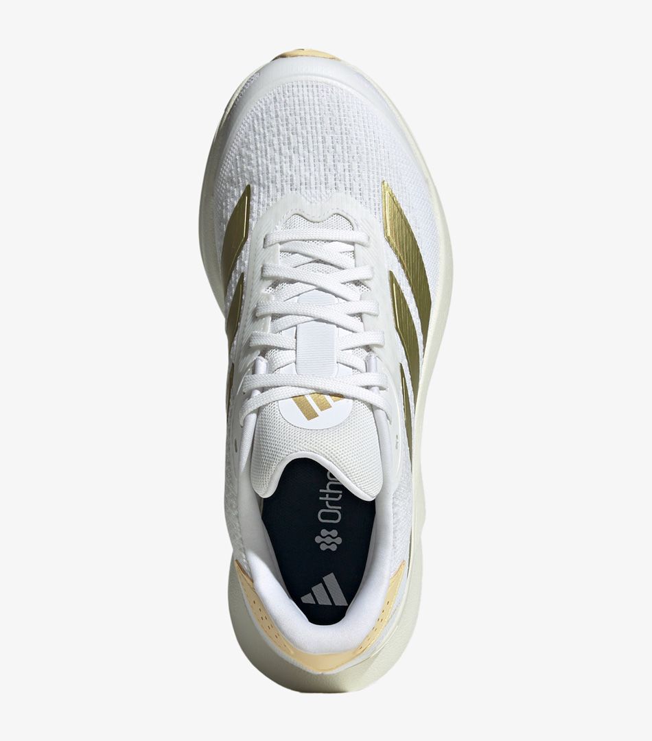 Adidas Duramo SL2