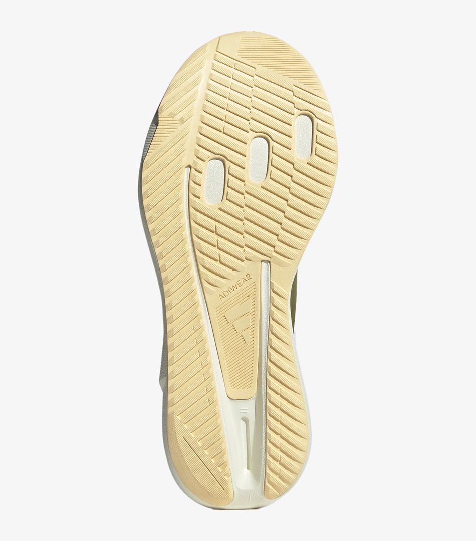 Adidas Duramo SL2