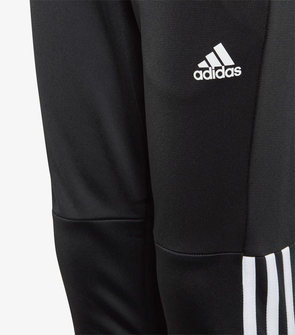 Adidas Colour Block 3-Stripes TiberioTrucksuit