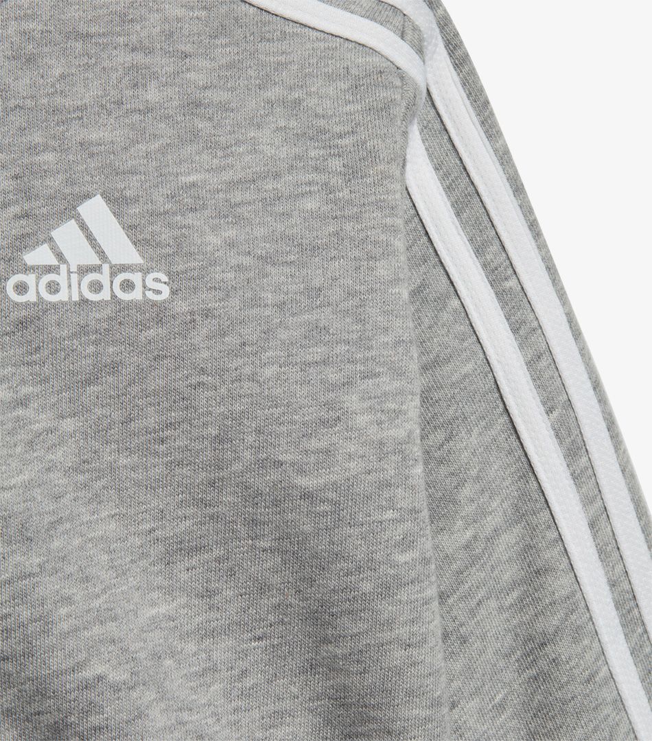 Adidas Essentials 3-Stripes Jogger Set