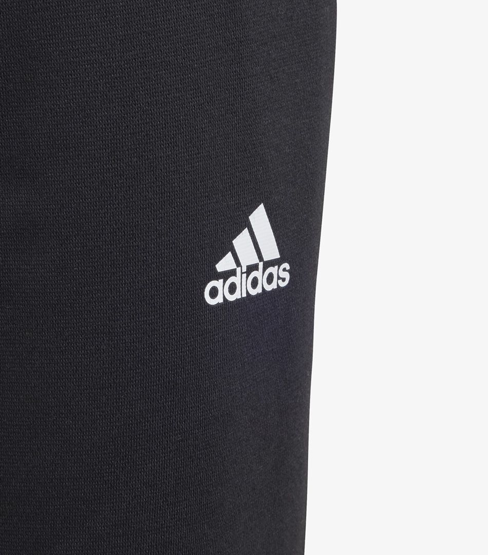 Adidas Essentials Big Logo Tracksuit