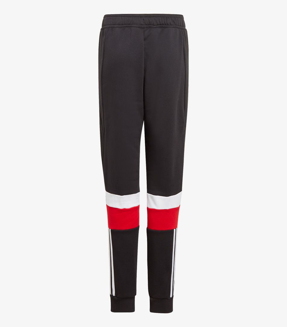 Adidas Essentials 3-Stripes Tiberio Pants