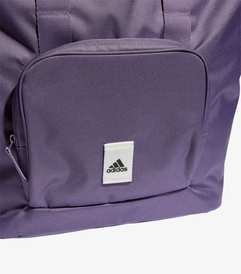 Adidas Prime Tote Bag