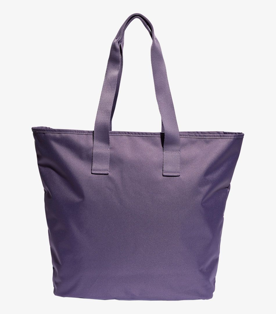 Adidas Prime Tote Bag