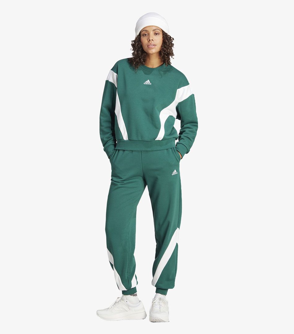 Adidas Laziday Track Suit