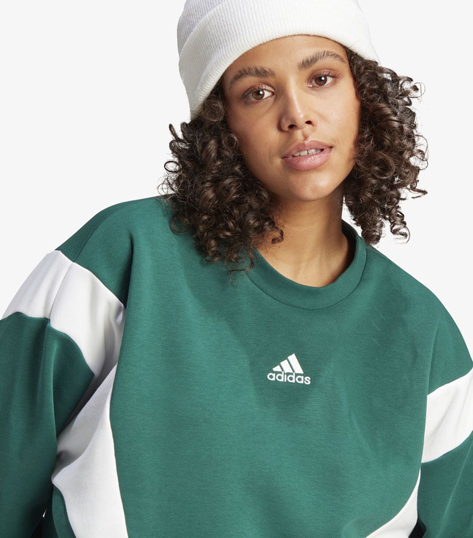 Adidas Laziday Track Suit