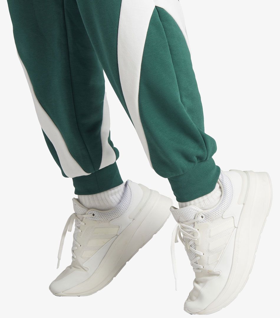 Adidas Laziday Track Suit