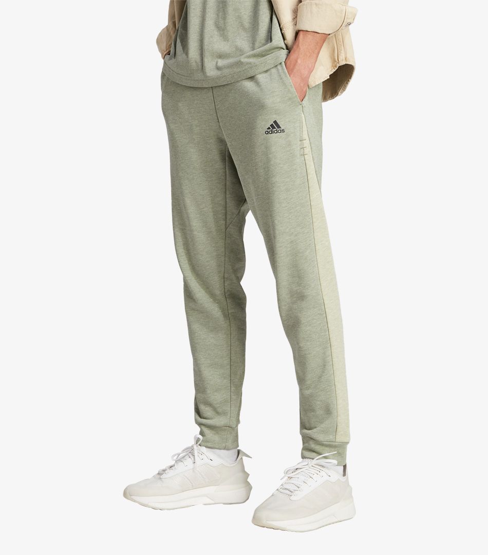 Adidas Pants