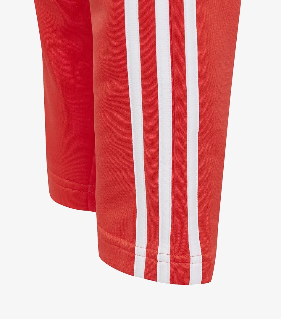 Adidas Train Essentials AEROREADY 3