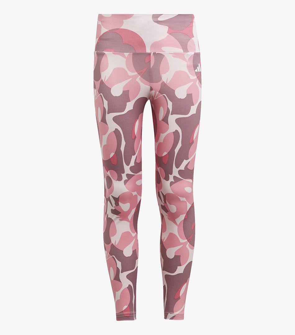 Adidas JG Train-Essentials AOP Leggings