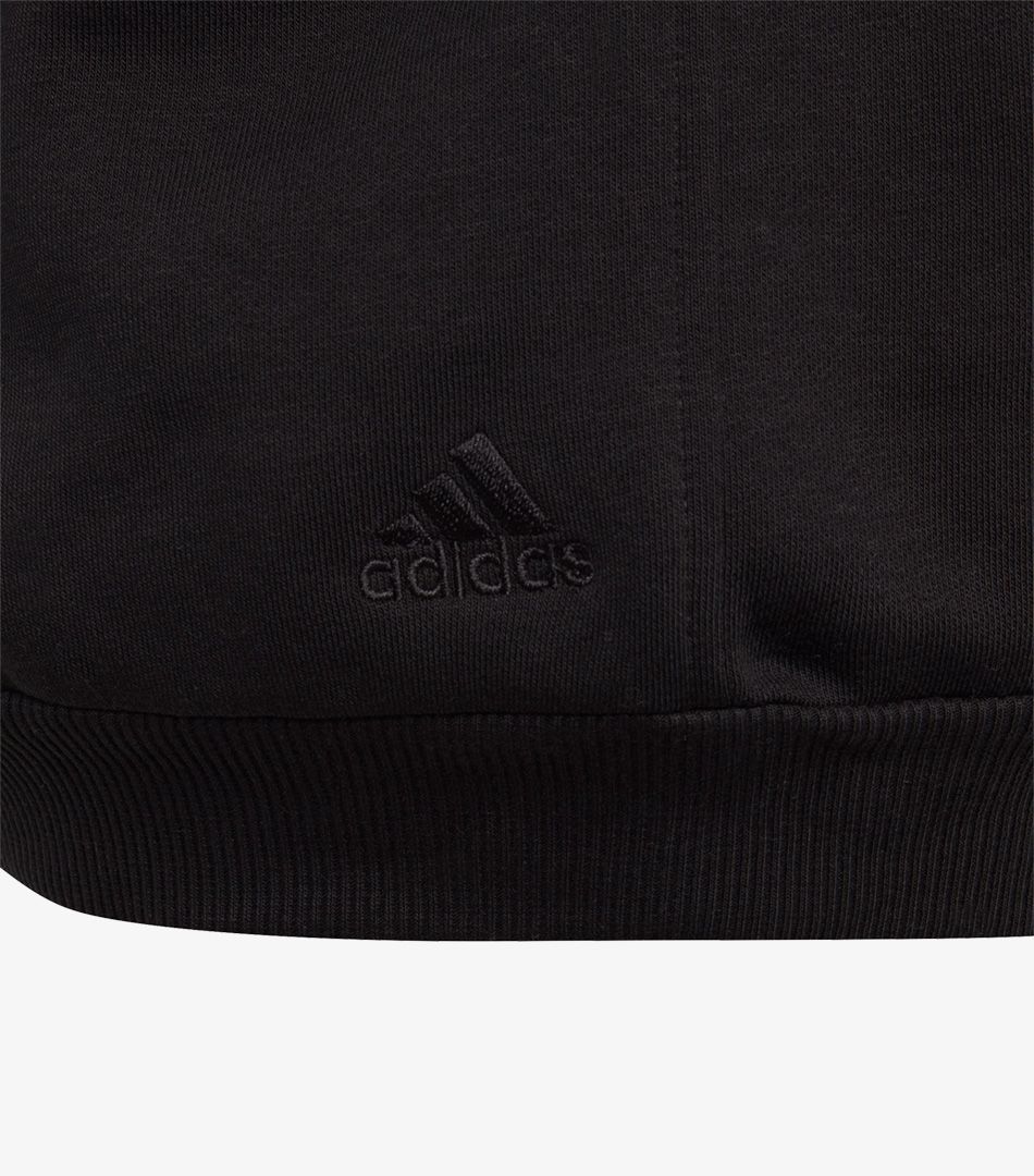 Adidas All Seazon Hoodie