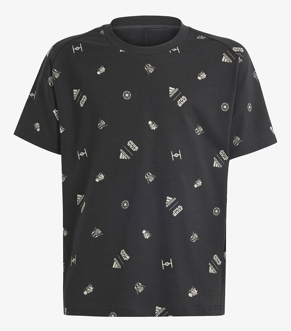 Adidas x Star Wars Z.N.E. Tee