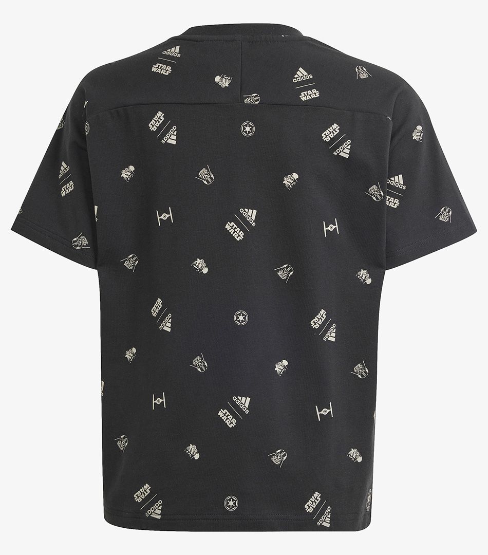 Adidas x Star Wars Z.N.E. Tee