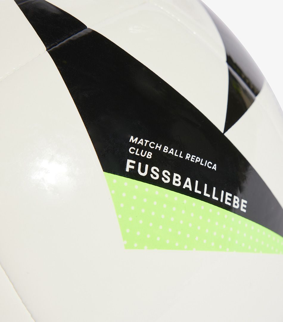 Adidas Fussballliebe Club Euro 24
