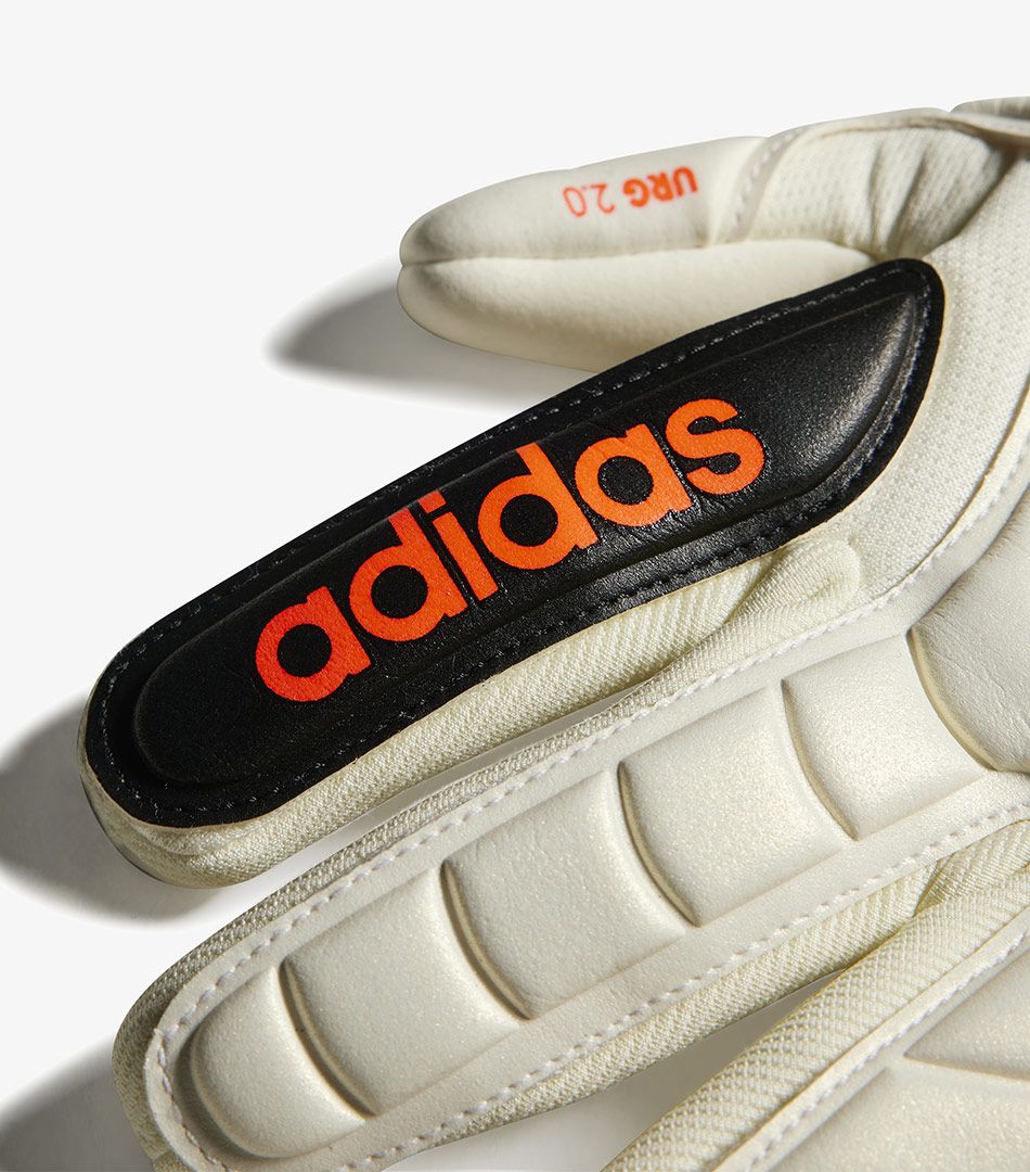 Adidas Copa Pro Goalkeeper Gloves Kids
