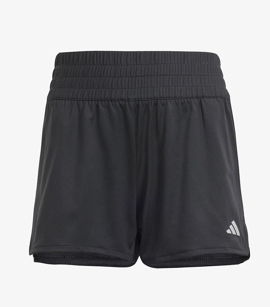 Adidas Pacer Shorts