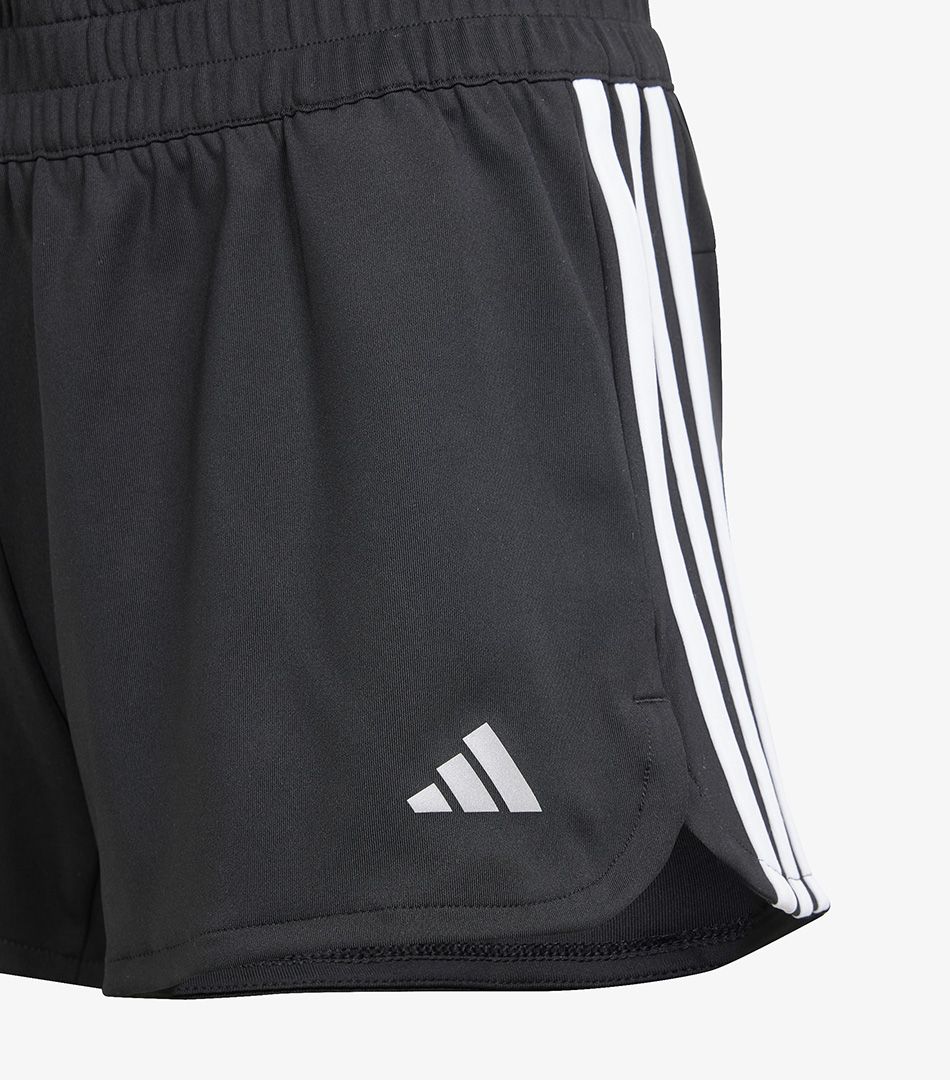 Adidas Pacer Shorts