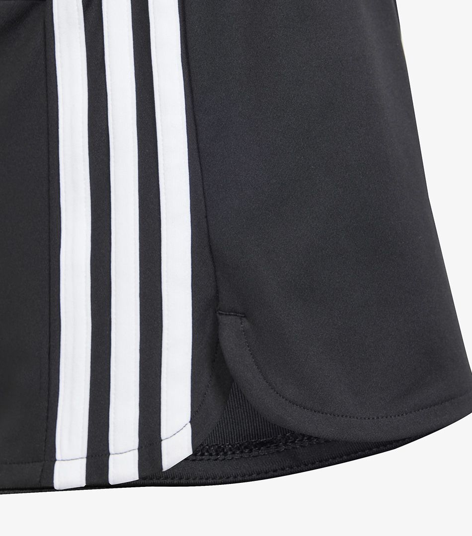 Adidas Pacer Shorts