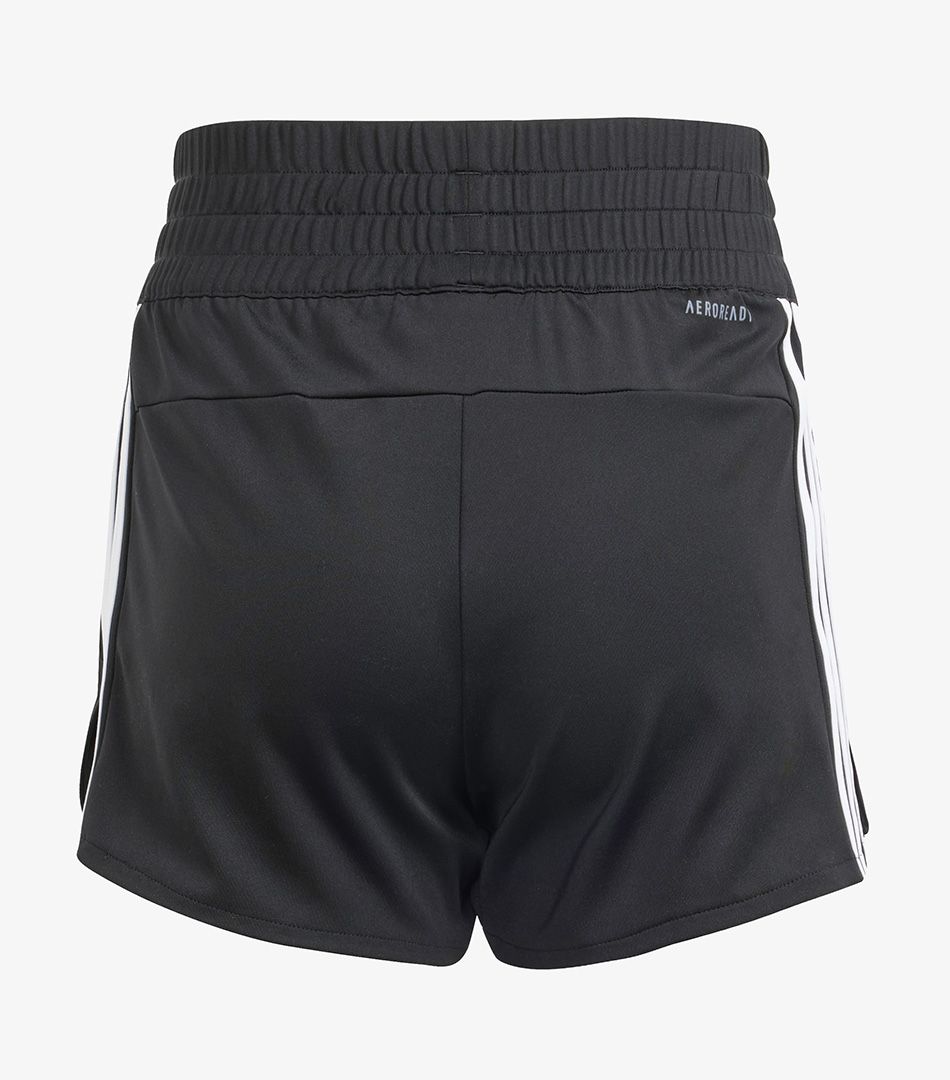 Adidas Pacer Shorts