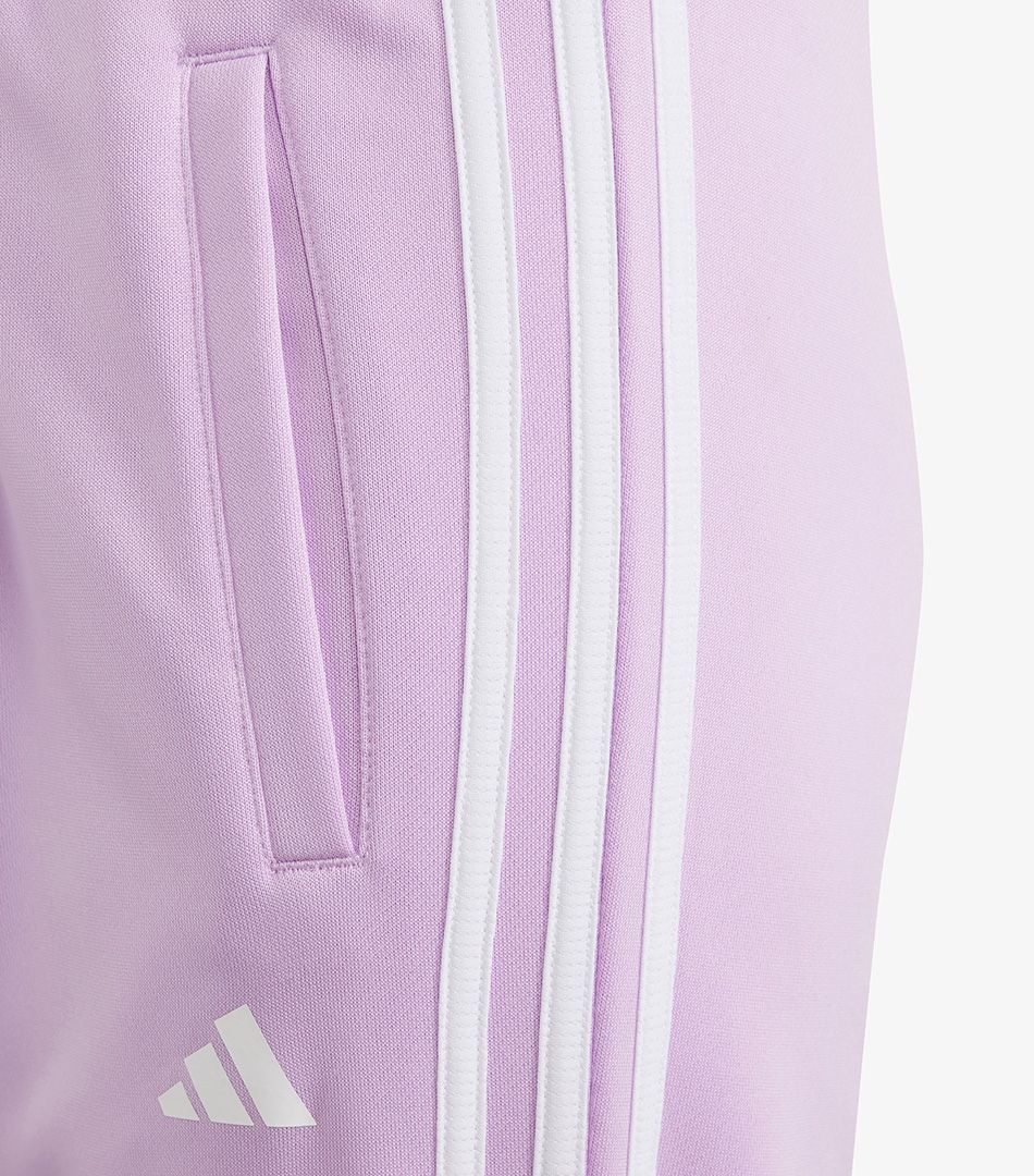 Adidas Essentials U TR-ES 3 Stripes Pants