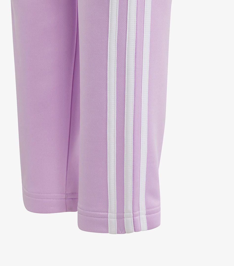 Adidas Essentials U TR-ES 3 Stripes Pants