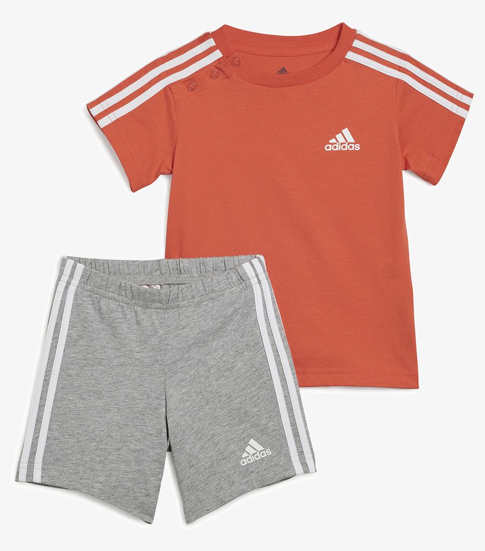 Adidas Essentials Sport Set