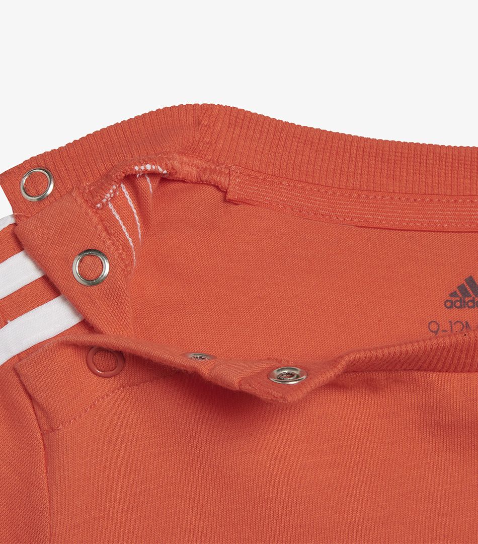 Adidas Essentials Sport Set