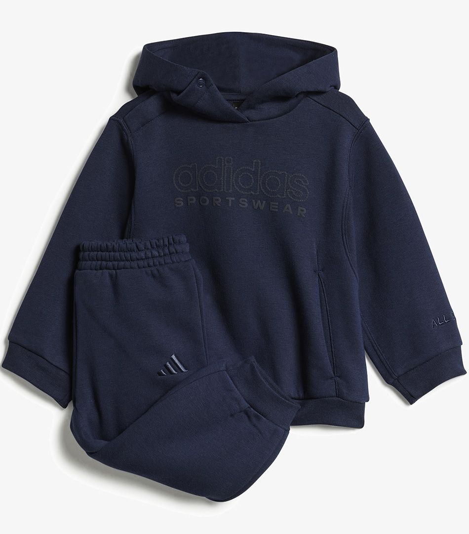 Adidas Seazonal Graphic Set
