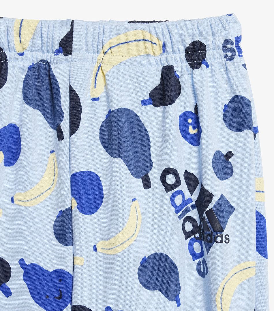 Adidas Fruit Flog Jogger
