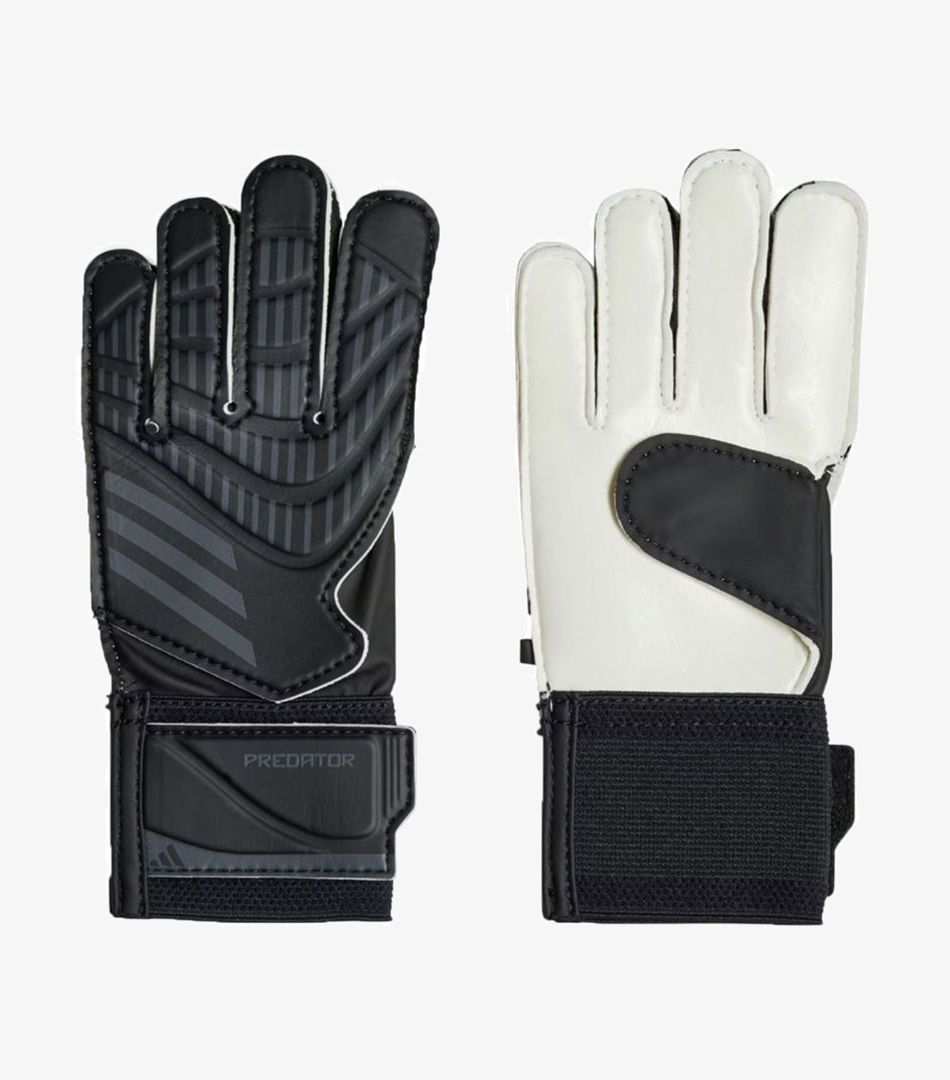 Adidas Predator Training Goalkeeper Gloves