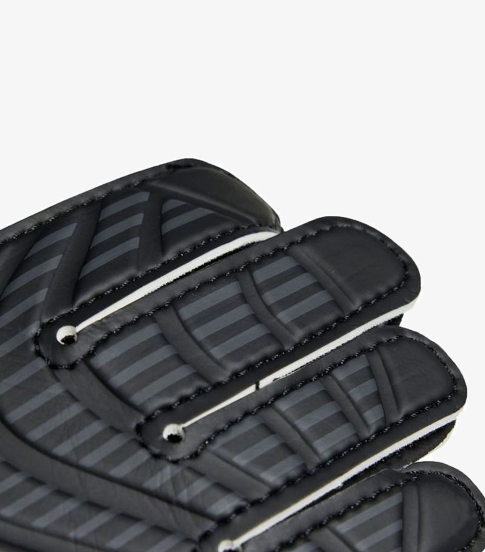 Adidas Predator Training Goalkeeper Gloves