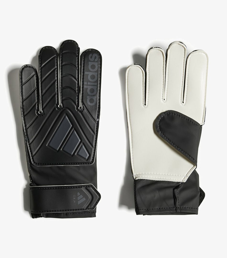 Adidas Copa Club Goalkeeper Gloves