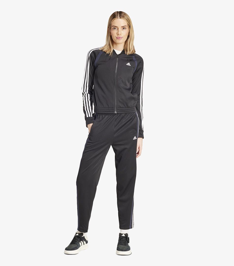 Adidas Teamsport Tracksuit