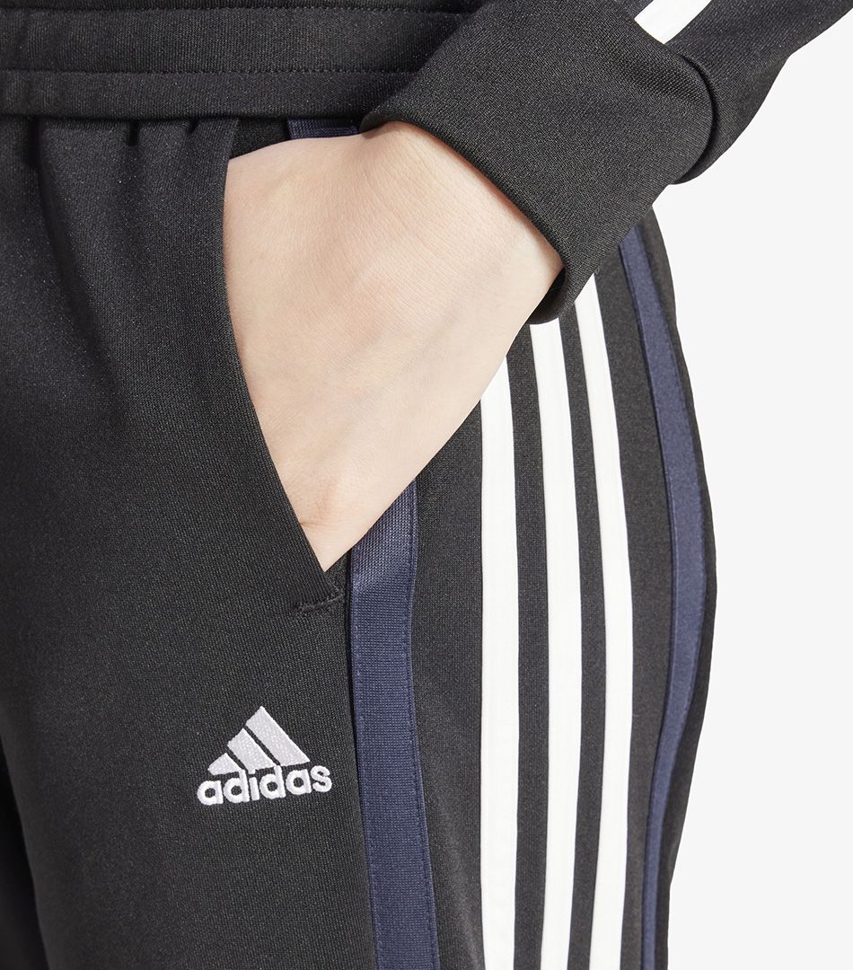 Adidas Teamsport Tracksuit