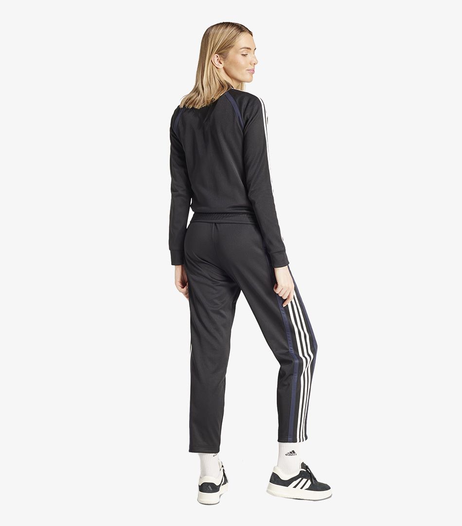 Adidas Teamsport Tracksuit