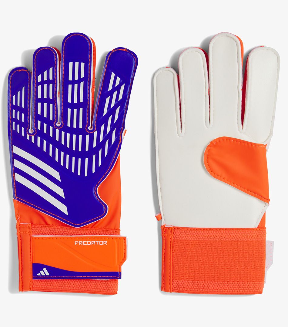 Adidas Predator Training Goalkeeper Gloves