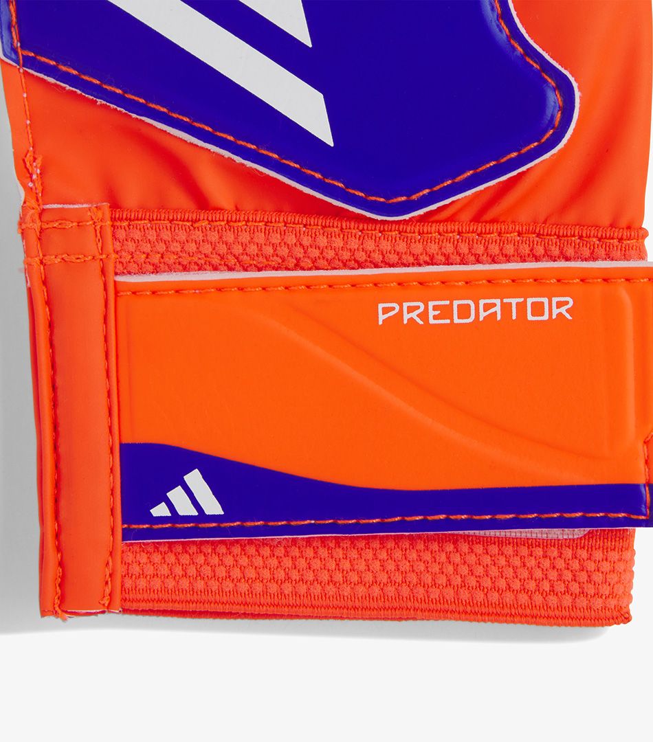 Adidas Predator Training Goalkeeper Gloves