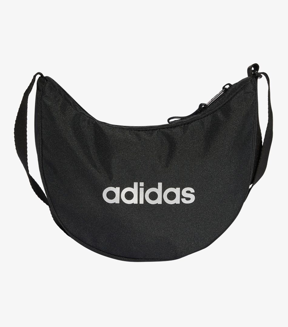Adidas Linear Essentials Festival Bag
