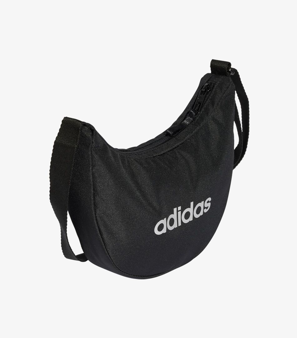 Adidas Linear Essentials Festival Bag