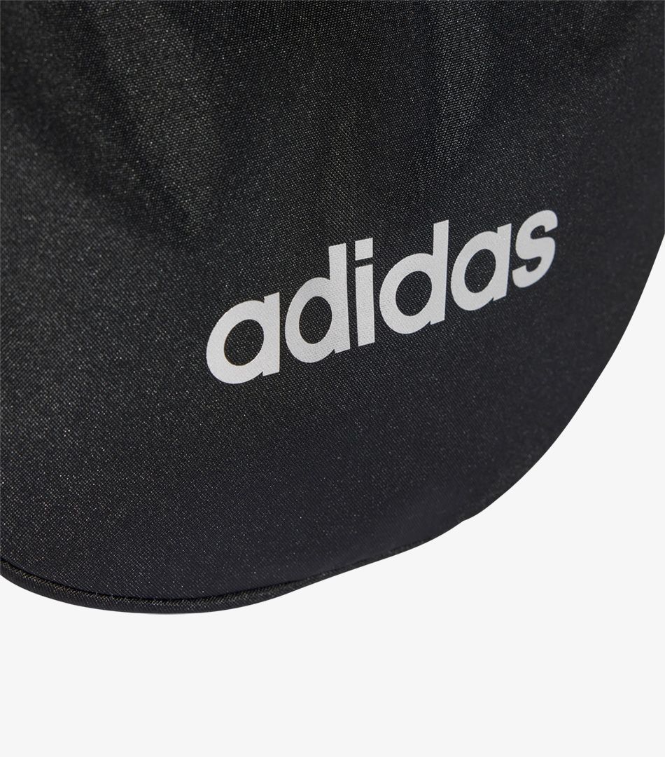 Adidas Linear Essentials Festival Bag