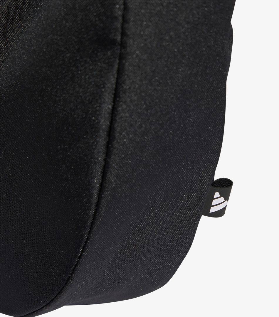Adidas Linear Essentials Festival Bag
