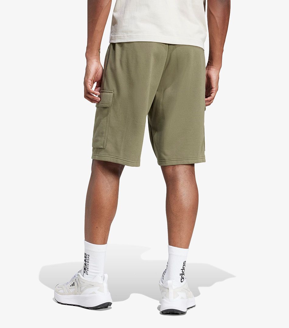 Adidas M Felczy C Short