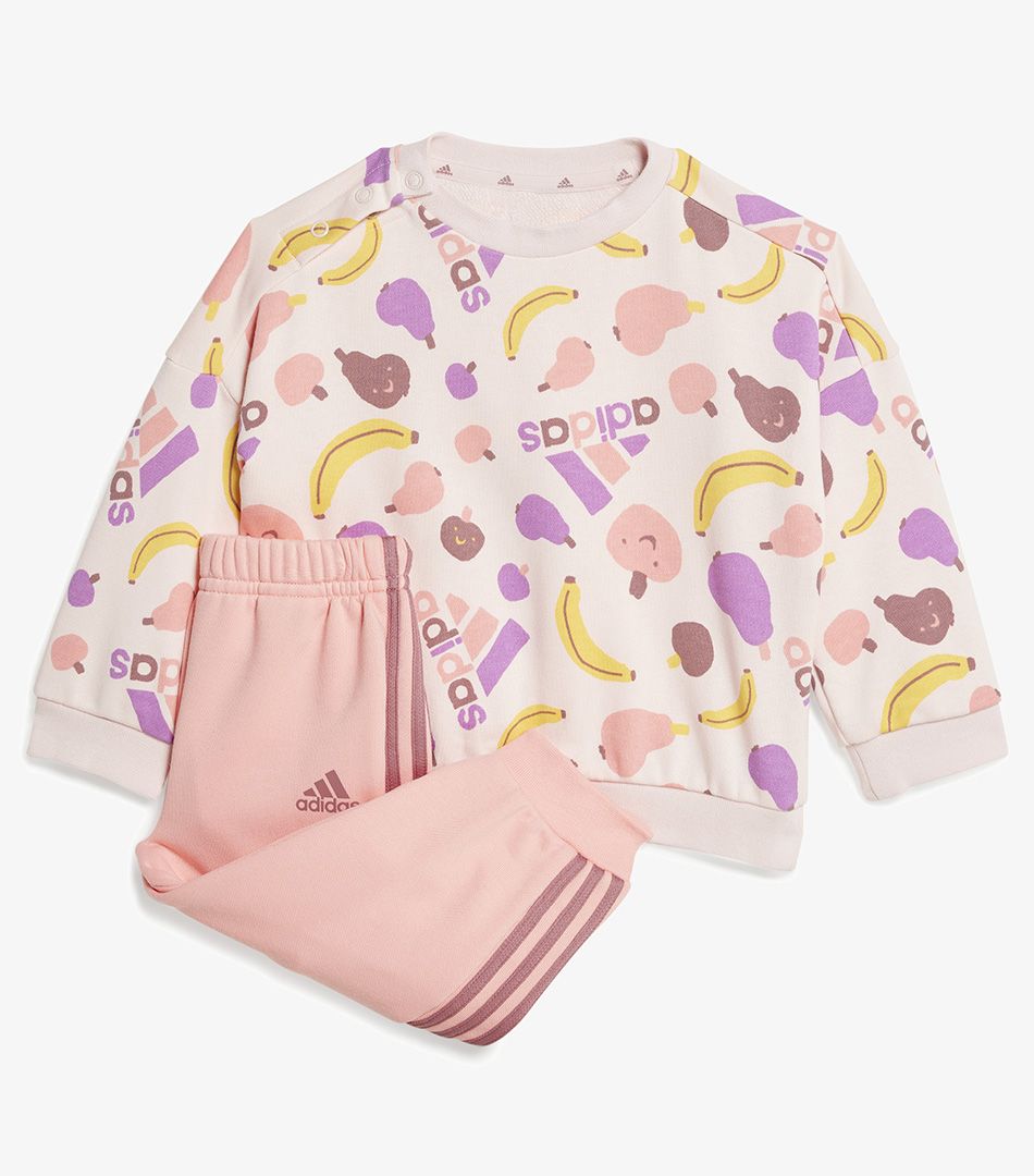 Adidas Fruit Flog Jogger