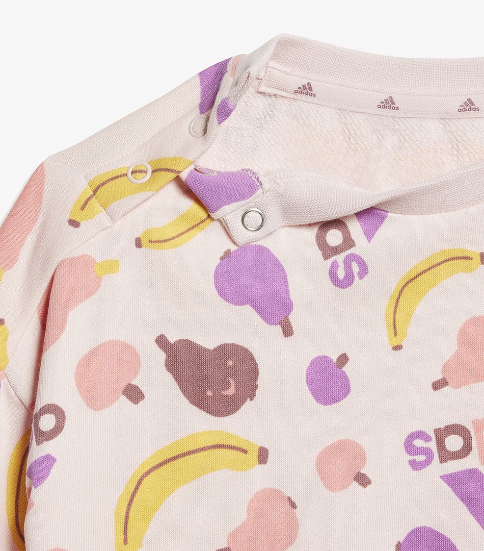 Adidas Fruit Flog Jogger